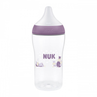 Obrázek produktu