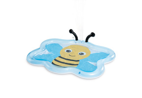 Obrázek produktu