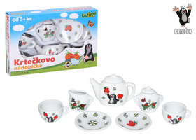 Obrázek produktu