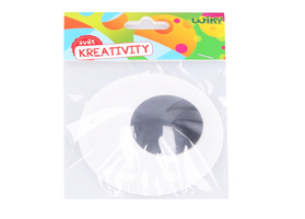 Obrázek produktu