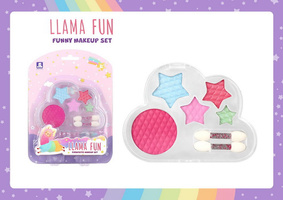 Obrázek produktu
